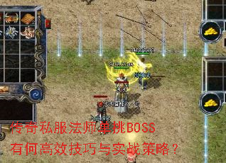 ����˽����ʦ����BOSS�кθ�Ч������ʵս���ԣ�