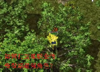 ��δ��쵥ְҵ����΢����ǿ��ɫ��