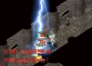 ��δ��쵥ְҵ����΢����ǿ��ɫ��