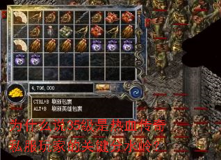 Ϊʲô˵35������Ѫ����˽����ҵĹؼ���ˮ�룿