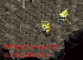 哪里能找到传奇私服网站大全及游戏攻略? 哪里能找到传奇私服网站大全及游戏攻略?