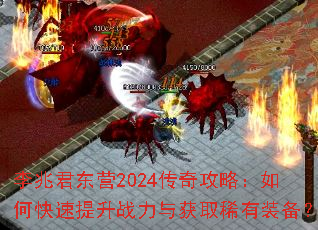 ���׾���Ӫ2024���湥�ԣ���ο�������ս�����ȡϡ��װ����