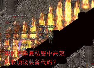 ����ڻ���˽���и�Чˢȡ����װ�����룿