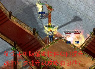 ��;�ֻ��渨�������������ս��������������������Щ��