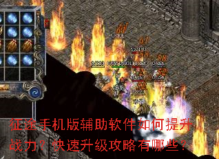 ��;�ֻ��渨�������������ս��������������������Щ��