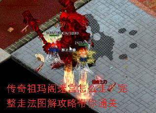 ����������Թ���ô�ߣ������߷�ͼ�⹥�Դ���ͨ��