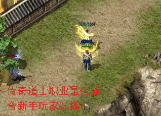 �����ʿְҵ�Ƿ��ʺ��������ѡ��
