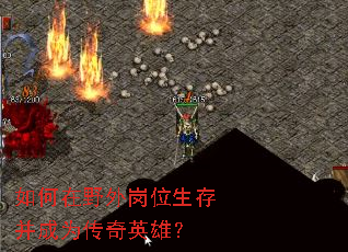 �����Ұ���λ���沢��Ϊ����Ӣ�ۣ�