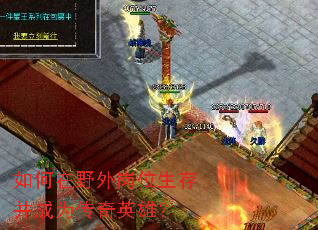 �����Ұ���λ���沢��Ϊ����Ӣ�ۣ�
