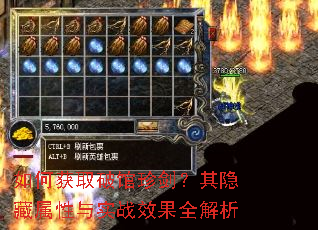 ��λ�ȡ�ƹ��佣��������������ʵսЧ��ȫ����