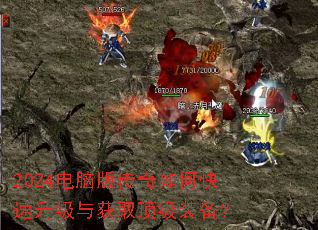 2024���԰洫����ο����������ȡ����װ����