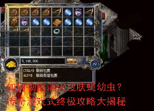 ��γ��������ѷ�Ӭ�׳棿������Ϸʽ�ռ����Դ����