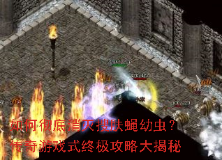 ��γ��������ѷ�Ӭ�׳棿������Ϸʽ�ռ����Դ����