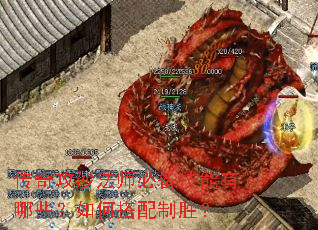 ���湥ɳ��ʦ�ر���������Щ����δ�����ʤ��