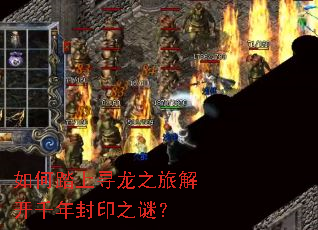 ���̤��Ѱ��֮�ý⿪ǧ���ӡ֮�գ�