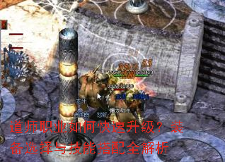 ��ʦְҵ��ο���������װ��ѡ���뼼�ܴ���ȫ����